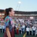 MÁS DE DIEZ MIL PERSONAS RESPALDAN A MILENA QUIROGA PARA LA GUBERNATURA