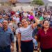 Se espera solicitud de licencia al cargo de la alcaldesa Milena Quiroga para esta semana.