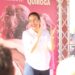 MORENA NACIÓ PARA TRANSFORMAR LA VIDA PÚBLICA Y DEVOLVER EL PODER AL PUEBLO: MILENA QUIROGA