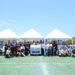 LORETO FUE SEDE DE LA ELIMINATORIA NORTE DEL TORNEO NACIONAL “MUNDIAL MUJERES LIBRES”