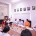 INVERTIRÁ LORETO MÁS DE 21 MDP EN OBRAS DE INFRAESTRUCTURA SOCIAL