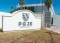 LOGRAN CORPORACIONES DE SEGURIDAD DETENCIÓN, ASEGURAMIENTO DE ARMAMENTO DE ALTO PODER Y VEHÍCULOS EN LOS CABOS TRAS REPELER AGRESIÓN ARMADA