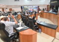 Congreso de BCS impulsa modelo pensionario solidario para el ISSSTE