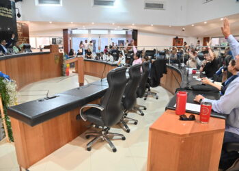 Ajuste a la Ley de Ingresos de Los Cabos para el ejercicio fiscal 2026