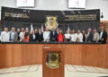 Conmemora Congreso 50 años de trayectoria del CICIMAR-IPN en BCS