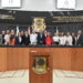 Conmemora Congreso 50 años de trayectoria del CICIMAR-IPN en BCS