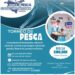 INVITAN AL GRAN TORNEO DE PESCA GASTRONÓMICO DENTRO DEL FESTIVAL GASTRONÓMICO BAHÍA DE LORETO 2026