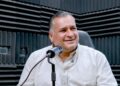 Saúl González iniciará recorrido por Baja California Sur con mensaje de unidad y fortalecimiento de Morena