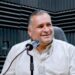 Saúl González iniciará recorrido por Baja California Sur con mensaje de unidad y fortalecimiento de Morena