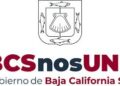 Gobierno del Estado lamenta el fallecimiento de dos personas en hechos ocurridos en Los Cabos