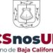 Gobierno del Estado lamenta el fallecimiento de dos personas en hechos ocurridos en Los Cabos