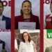 La unidad es el reto de aspirantes registrados para coordinar comités defensa de la 4T en BCS.