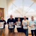 AFINAN DETALLES PARA LA SEGUNDA EDICIÓN DEL TORNEO DE PESCA DEPORTIVA LEGISLADORES Y FINAL DE LA COPA LORETO “MAR DE CAMPEONES”