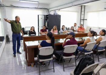 Será crucial resultado de investigación por ataques a instalaciones de SAPA