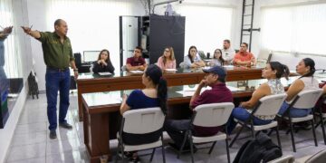 Será crucial resultado de investigación por ataques a instalaciones de SAPA