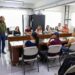 Será crucial resultado de investigación por ataques a instalaciones de SAPA