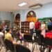 INICIAN EN LORETO LOS CURSOS DE VERANO “MIS VACACIONES EN LA BIBLIOTECA 2026”