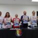 LORETO SERÁ SEDE DE LA SEGUNDA EDICIÓN DE LA COPA LEGISLADORES: ALCALDESA PAZ OCHOA AMADOR