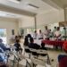 FORTALECE SMDIF LORETO LA TRANSPARENCIA Y PARTICIPACIÓN CIUDADANA EN PROGRAMAS ALIMENTARIOS