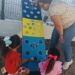 PROGRAMAS PREVENTIVOS DE SMDIF FORTALECE VALORES Y SANA CONVIVENCIA ENTRE LA NIÑEZ DE LA COLONIA INVI MIRAMAR