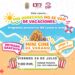 ESTE VERANO LA ALEGRÍA TAMBIÉN ES UN DERECHO: SMDIF LORETO INVITA AL “MINI CINE DE VERANO” EN LA COLONIA INVI MIRAMAR