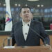 Fortalecer la identidad sudcaliforniana en educación básica: Diputado Fabrizio Del Castillo
