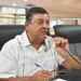 Fortalece Congreso protección legal de personas adultas mayores en BCS