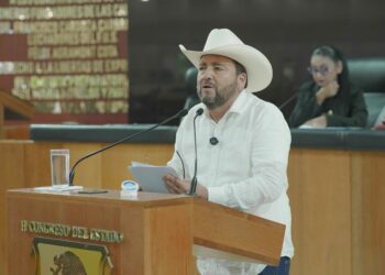 Proponen facilitar la expedición de constancias de concubinato en el Registro Civil