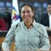 Propone Diputada Alondra Torres impedir sustitución de penas a responsables de delitos sexuales contra menores