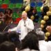 Educación, la mejor herramienta para seguir avanzando: VMCC