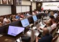 Fortalecerá Gobierno del Estado la calidad educativa y el uso eficiente de los recursos en la educación media superior y superior