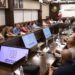 Fortalecerá Gobierno del Estado la calidad educativa y el uso eficiente de los recursos en la educación media superior y superior