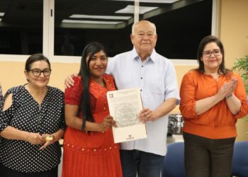 Entrega Víctor Castro 73 títulos de propiedad a familias de comunidades afromexicanas, indígenas y grupos prioritarios en Los Cabos