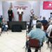 En BCS hay gobernabilidad, diálogo y transformación institucional, señala el Gobernador