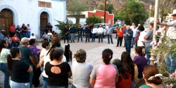 Partidos de oposición a Morena y aliados, aún indecisos sobre sus futuros candidatos.