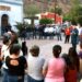 Partidos de oposición a Morena y aliados, aún indecisos sobre sus futuros candidatos.