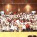 Formalizan cambios en estructura directiva regional y estatal de los Programas para el Bienestar en BCS