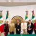 ICATEBCS refuerza coordinación federal para ampliar oportunidades de capacitación laboral