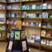 Promueve ISC difusión de la literatura sudcaliforniana