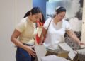 Invita Gobierno de BCS a visitar recintos de arte y cultura durante periodo vacacional