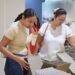 Invita Gobierno de BCS a visitar recintos de arte y cultura durante periodo vacacional