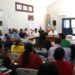 Capacita Gobierno de BCS a municipios en materia de transparencia
