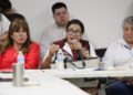 SEDIF invita a participar en el encuentro cultural “El Maíz Nos Une”