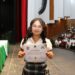 Egresan 783 estudiantes del Telebachillerato Comunitario en BCS