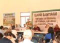 SEPADA respaldará a productores de Santiago ante afectaciones en la cosecha de mango