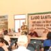 SEPADA respaldará a productores de Santiago ante afectaciones en la cosecha de mango