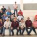 SEPADA trabaja en el desarrollo empresarial del sector rural en San Bartolo