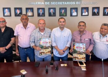Todos Santos celebra el sabor, la cultura y sus tradiciones con el XVII Festival del Mango