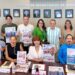 mpulsa SETUE actividades con causa en ExpoPesca Maja El Grande 2026