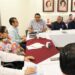 Avanza gestión de predios para 18 Centros de Educación y Cuidado Infantil en BCS